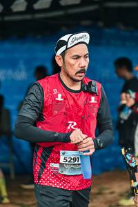 BIB: 
                            <button type="button" onclick="openModal(28104664)" class="btn btn-primary btn-sm float-right btn-popup" data-toggle="modal" data-target=".modal-high-quality">
                        <i class="fas fa-shopping-cart"></i> Add to Cart
                    </button>
                                            <button type="button" onclick="isThisMe(28104664, true)" class="btn btn-success btn-sm float-right btn-popup btn-isme hidden" data-toggle="tooltip" data-placement="bottom" title="นี่คือรูปของคุณใช่ไหม คลิกที่นี่เพื่อเอาเข้าอัลบั้ม">
                        <i class="fas fa-plus"></i> Add to album
                    </button>
                    <button type="button" onclick="isThisMe(28104664, false)" class="btn btn-warning btn-sm float-right btn-popup btn-isnotme hidden">
                        <i class="fas fa-ban"></i> Remove from album
                    </button>